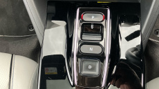 Honda E Ny1 150kW Advance 69kWh 5dr Auto Electric Hatchback